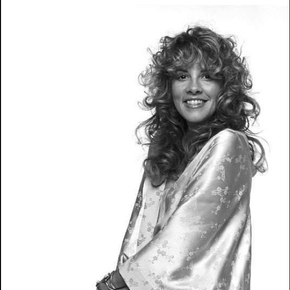 Meet your Posher, Danielle - Picture 1 of 1